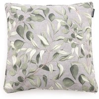 Madison Dekokissen 50×50 cm Grau 50x50cm Rabatt: 33 % Madison Dekokissen 50×50 cm Grau 50x50cm Rabatt: 33 %