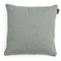 Madison Dekokissen 50×50 cm Rabatt: 36 % Madison Dekokissen 50×50 cm Rabatt: 36 %