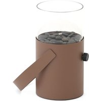 Kees Smit Aktion 20% Rabatt plus 20% Kassenrabatt auf Cosiscoop Kamin