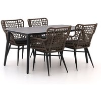 Intenso Busso/Sora 160 cm Esstischgruppe 5-teilig Rabatt: 20 % Intenso Busso/Sora 160 cm Esstischgruppe 5-teilig Rabatt: 20 %