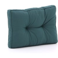 Madison Florance Lounge Rückenkissen ca. 60×40 cm Grün 60x40cm Rabatt: 54 % Madison Florance Lounge Rückenkissen ca. 60×40 cm Grün 60x40cm Rabatt: 54 %