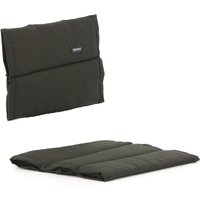 Madison Stuhl stapelbar Kissen (Rücken und Sitz) Rabatt: 30 % Madison Stuhl stapelbar Kissen (Rücken und Sitz) Rabatt: 30 %