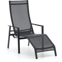 Bellagio Stradale relax Gartenstuhl Rabatt: 12 % Bellagio Stradale relax Gartenstuhl Rabatt: 12 %