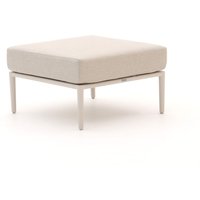 Bellagio Mineo Gartenhocker 71×71 cm Rabatt: 19 % Bellagio Mineo Gartenhocker 71×71 cm Rabatt: 19 %