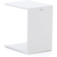 Bellagio Paterno Beistelltisch Outdoor 45x34x52 cm Rabatt: 19 % Bellagio Paterno Beistelltisch Outdoor 45x34x52 cm Rabatt: 19 %