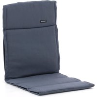 Madison Auflage Niedriglehner dünn 110×50 cm Rabatt: 30 % Madison Auflage Niedriglehner dünn 110×50 cm Rabatt: 30 %