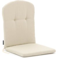 Madison Auflage Schalenstuhl 96×45 cm hoch Rabatt: 30 % Madison Auflage Schalenstuhl 96×45 cm hoch Rabatt: 30 %