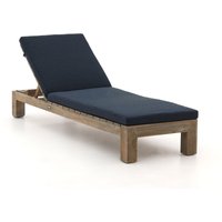 ROUGH-X Gartenliege Rabatt: 23 % ROUGH-X Gartenliege Rabatt: 23 %