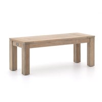 ROUGH-X Picknickbank 120x42x45 cm Rabatt: 18 % ROUGH-X Picknickbank 120x42x45 cm Rabatt: 18 %