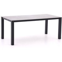 Bellagio Lagundo Gartentisch 180×90 cm Rabatt: 20 % Bellagio Lagundo Gartentisch 180×90 cm Rabatt: 20 %