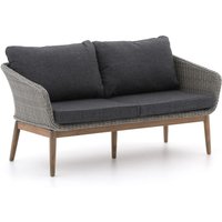 Intenso Borgetto Gartensofa 165 cm Rabatt: 20 % Intenso Borgetto Gartensofa 165 cm Rabatt: 20 %