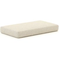 Apple Bee Kissen für Long Island Loungetisch 90×54 cm Apple Bee Kissen für Long Island Loungetisch 90×54 cm