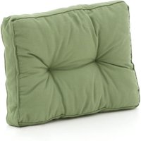 Madison Florance Loungekissen Rücken ca. 60×40 cm Rabatt: 29 % Madison Florance Loungekissen Rücken ca. 60×40 cm Rabatt: 29 %