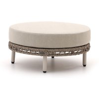 Intenso Nusco Gartenhocker Taupe Rabatt: 19 % Intenso Nusco Gartenhocker Taupe Rabatt: 19 %