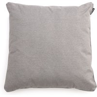 Madison Dekokissen 60×60 cm Rabatt: 33 % Madison Dekokissen 60×60 cm Rabatt: 33 %