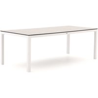 Bellagio La Fonte Gartentisch 220×100 cm Rabatt: 20 % Bellagio La Fonte Gartentisch 220×100 cm Rabatt: 20 %