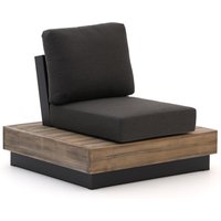Bellagio Pilago lounge Gartensessel Rabatt: 20 % Bellagio Pilago lounge Gartensessel Rabatt: 20 %