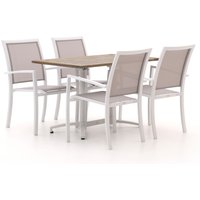 Bellagio Anzio/Canzo 120 cm Gartenmöbel-Set 5-teilig stapelbar klappbar Rabatt: 19 % Bellagio Anzio/Canzo 120 cm Gartenmöbel-Set 5-teilig stapelbar klappbar Rabatt: 19 %