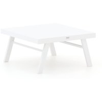 Forza Vadena Loungetisch 72x72x34 cm Rabatt: 18 % Forza Vadena Loungetisch 72x72x34 cm Rabatt: 18 %