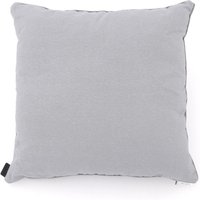 Madison Dekokissen 60×60 cm Rabatt: 34 % Madison Dekokissen 60×60 cm Rabatt: 34 %