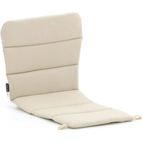 Intenso Auflage für Parma Gartenstuhl Rabatt: 52 % Intenso Auflage für Parma Gartenstuhl Rabatt: 52 %