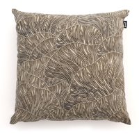 Hartman Dekokissen 50×50 cm Rabatt: 20 % Hartman Dekokissen 50×50 cm Rabatt: 20 %