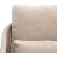 Bellagio Mineo/Tusa Ecklounge-Set 7-teilig links Taupe 313×237.5cm Rabatt: 20 % Bellagio Mineo/Tusa Ecklounge-Set 7-teilig links Taupe 313×237.5cm Rabatt: 20 %