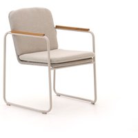 Bellagio Sordio Gartenstuhl stapelbar Rabatt: 19 % Bellagio Sordio Gartenstuhl stapelbar Rabatt: 19 %