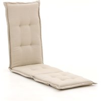 Tex Style Deckchair Auflage 195×45 cm Rabatt: 20 % Tex Style Deckchair Auflage 195×45 cm Rabatt: 20 %