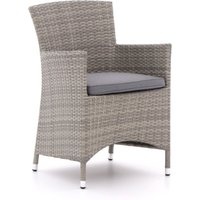 Forza Barga Gartenstuhl Grau Rabatt: 22 % Forza Barga Gartenstuhl Grau Rabatt: 22 %