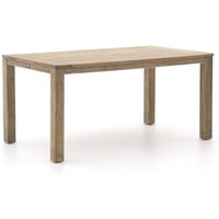 ROUGH-S Gartentisch 160x90x76 cm Rabatt: 20 % ROUGH-S Gartentisch 160x90x76 cm Rabatt: 20 %