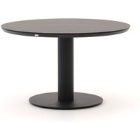 Bellagio La Fonte Gartentisch ø 120 cm Grau 120cm Rabatt: 20 % Bellagio La Fonte Gartentisch ø 120 cm Grau 120cm Rabatt: 20 %