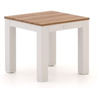 Bellagio Fidenza Beistelltisch 46x46x42 cm Rabatt: 23 % Bellagio Fidenza Beistelltisch 46x46x42 cm Rabatt: 23 %