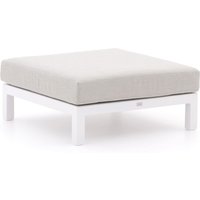 Bellagio Vezzano Lounge Gartenhocker 80×80 cm Rabatt: 36 % Bellagio Vezzano Lounge Gartenhocker 80×80 cm Rabatt: 36 %