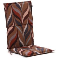 Hartman Fiber Auflage Hochlehner 123×50 cm Rabatt: 20 % Hartman Fiber Auflage Hochlehner 123×50 cm Rabatt: 20 %