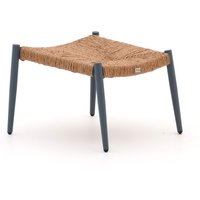 Bellagio Cino Lounge Gartenhocker 55×55 cm Rabatt: 18 % Bellagio Cino Lounge Gartenhocker 55×55 cm Rabatt: 18 %