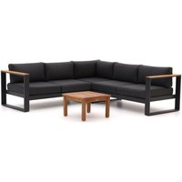 Bellagio Sorani/Wales Ecklounge -Set 4-teilig Rabatt: 20 % Bellagio Sorani/Wales Ecklounge -Set 4-teilig Rabatt: 20 %