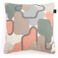 Madison Dekokissen 50x50cm Rabatt: 20 % Madison Dekokissen 50x50cm Rabatt: 20 %