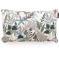 Madison Lendekissen 50×30 cm Rabatt: 33 % Madison Lendekissen 50×30 cm Rabatt: 33 %