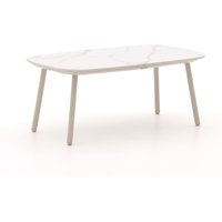 Bellagio Caronia lounge Loungetisch 100x55x38 cm Rabatt: 20 % Bellagio Caronia lounge Loungetisch 100x55x38 cm Rabatt: 20 %