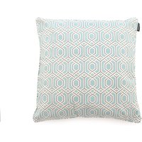 Madison Dekokissen 60×60 cm Rabatt: 33 % Madison Dekokissen 60×60 cm Rabatt: 33 %