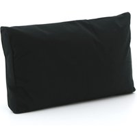 Madison Loungekissen Luxus Rücken 73×40 cm Schwarz 73x40cm Rabatt: 40 % Madison Loungekissen Luxus Rücken 73×40 cm Schwarz 73x40cm Rabatt: 40 %