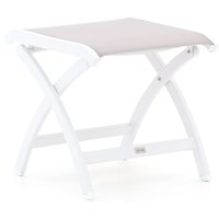 Bellagio Pronto Gartenhocker Rabatt: 28 % Bellagio Pronto Gartenhocker Rabatt: 28 %