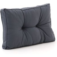 Madison Florance Loungekissen Rücken ca. 70×40 cm Grau 73x40cm Rabatt: 29 % Madison Florance Loungekissen Rücken ca. 70×40 cm Grau 73x40cm Rabatt: 29 %