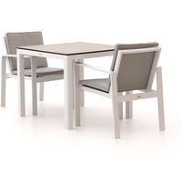 Bellagio Vezzano/La Fonte 90 cm Gartenmöbel-Set 3-teilig Rabatt: 24 % Bellagio Vezzano/La Fonte 90 cm Gartenmöbel-Set 3-teilig Rabatt: 24 %