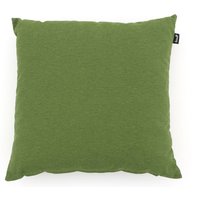 Hartman Dekokissen 50×50 cm Rabatt: 30 % Hartman Dekokissen 50×50 cm Rabatt: 30 %