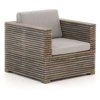 ROUGH-C Gartensessel Rabatt: 20 % ROUGH-C Gartensessel Rabatt: 20 %