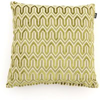 Hartman Dekokissen 50×50 cm Rabatt: 30 % Hartman Dekokissen 50×50 cm Rabatt: 30 %