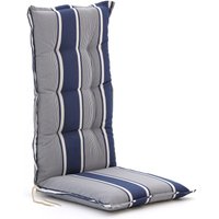 Auflage Hochlehner 123×50 cm Rabatt: 21 % Auflage Hochlehner 123×50 cm Rabatt: 21 %