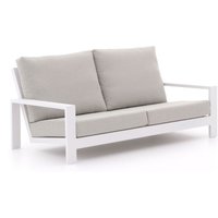 Bellagio Vezzano Gartensofa 2,5 Personen 180 cm Rabatt: 37 % Bellagio Vezzano Gartensofa 2,5 Personen 180 cm Rabatt: 37 %